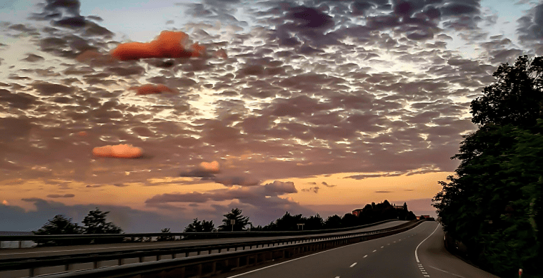 Wegenbelasting en oldtimers – hoe zit dat precies?